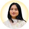 Tarot Reader Payal D 