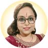 Astrologer Ankita G