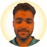 Acharya Himanshu Sha