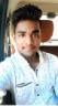 Astrologer Abhishek Si