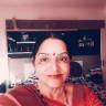 Numerologist Kusum Sharma