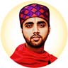 Astro Sankarshan T