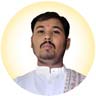 Astro Ashish Kumar