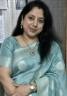 Numerologist Kavita