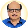 Astro Anil M