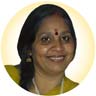Tarot Rekha Sha