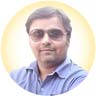 Acharya Parimalkumar