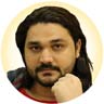 Acharya Shobhit Kumar D
