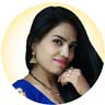 Tarot Neha Saxena