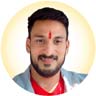 Acharya Tejendra Sh
