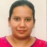 Tarot Reader Ruchi G