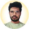 Astro Dhruv 