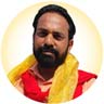 Astro Arun Bhardwaaj