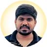 Acharya Tejveer S
