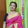 Tarot Prapti
