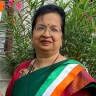 Tarot Kavita L