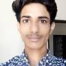 Astro Virendra V