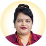 Tarot Reader Sangita K