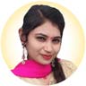 Tarot Reader Antima