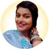 Tarot Arpita Thakur