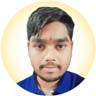 Acharya Deepak Singh