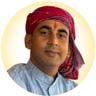 Astro Govind Ti