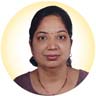 Numero Pallavi A