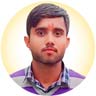 Astro Sumit O