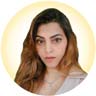 Tarot Mystic Renuka