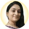 Tarot Niharika P