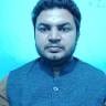 Acharya Bipin Kumar