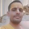 Astro Rahul Sharma