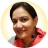 Acharyaa Harjeet K
