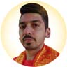 Numero Saurabhh Sharma