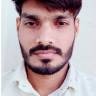Astro Pankaj Kumar 