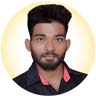 Astro Raj Kumar S