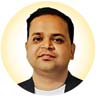 Astro Harimohan 