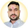 Astro Manoj Kumar P