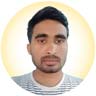 Tarot Prem Sh