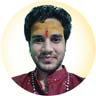 Acharya Dr Chandra Shekhar