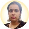 Acharyaa Mayuri S
