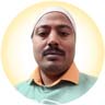 Acharya Siddheshwar