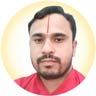 Acharya Pavan D