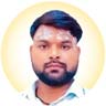 Acharya Sunil O