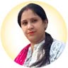 Tarot Reader Priyanka Sharma
