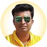 Acharya Dr Umang 