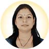 Tarot Expert Anjali 