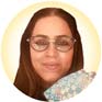 Tarot Reader Ekta K
