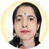 Acharyaa Sanghamitra C