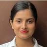 Tarot Mamta Sharma
